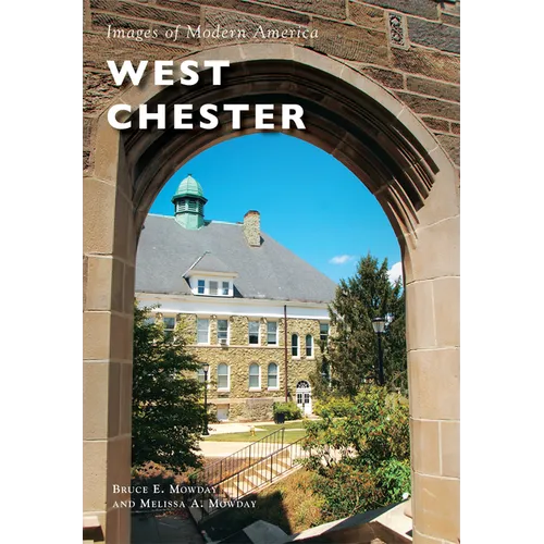 West Chester
