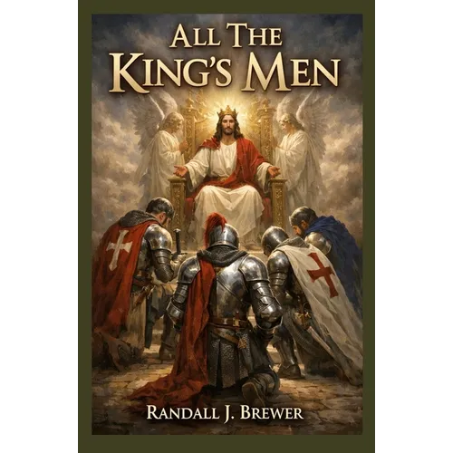 All the King's Men