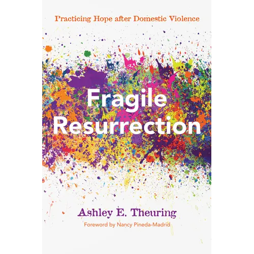 Fragile Resurrection