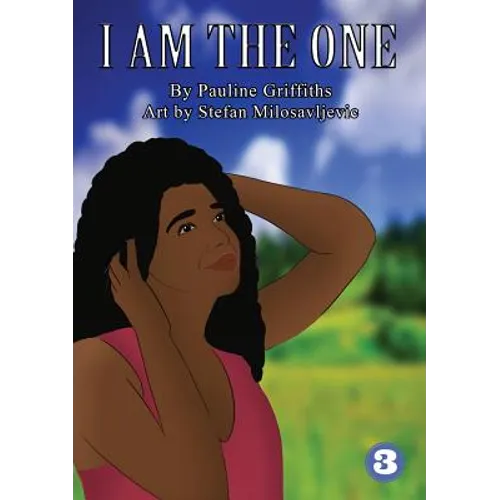 I Am The One
