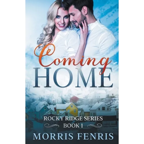 Coming Home