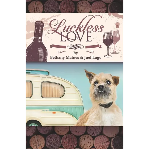 Luckless Love