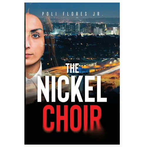 The Nickel Choir