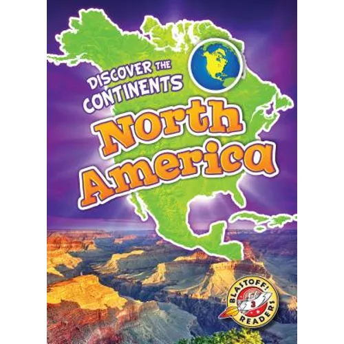 North America