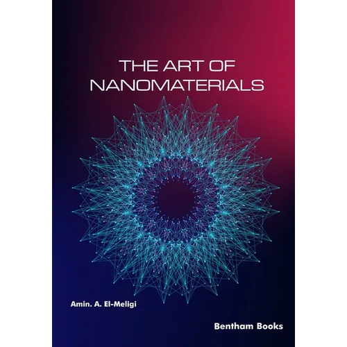 The Art of Nanomaterials