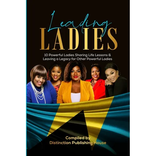 Leading Ladies