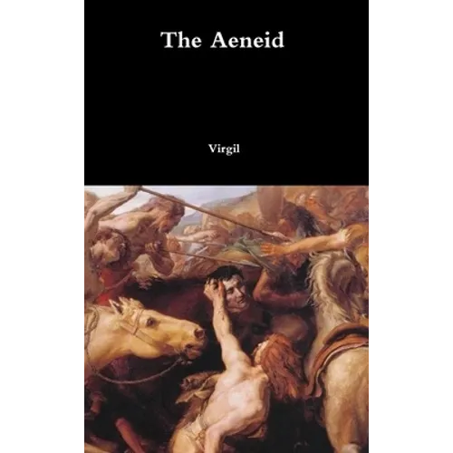 The Aeneid
