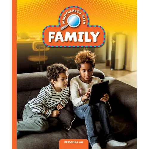 Mindfulness with Family