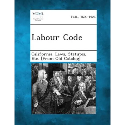 Labour Code