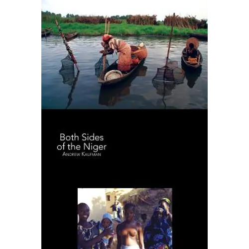 Both Sides of the Niger