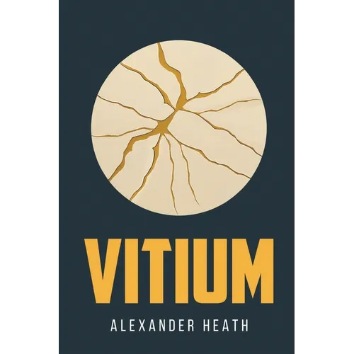 Vitium