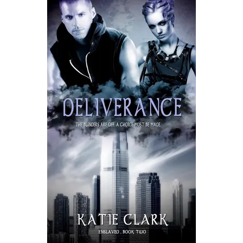 Deliverance