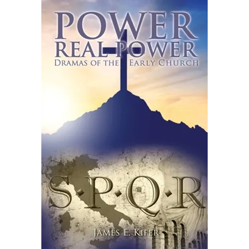 Power - Real Power