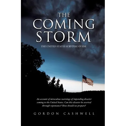 The Coming Storm