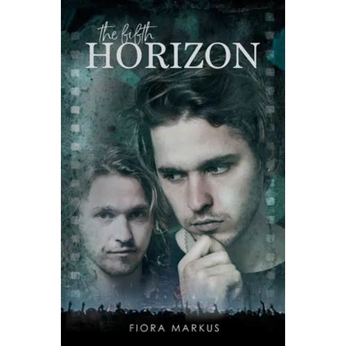 The Fifth Horizon