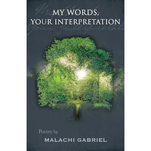My Words, Your Interpretation