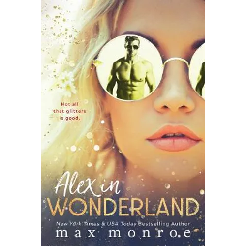 Alex in Wonderland