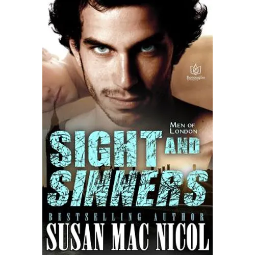 Sight and Sinners