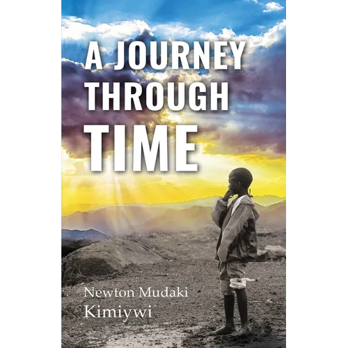 A Journey Through Time