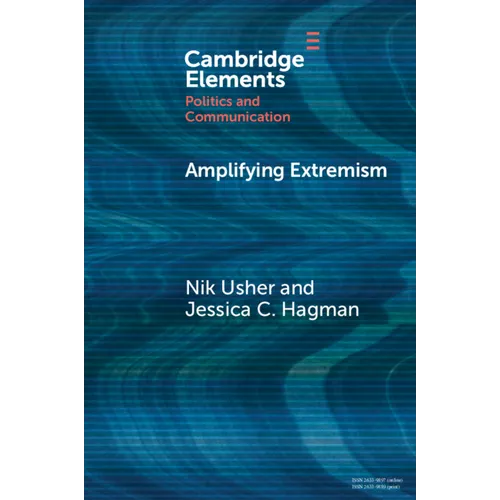Amplifying Extremism