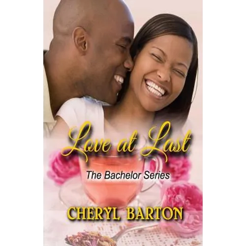 Love at Last