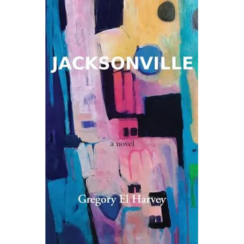 Jacksonville