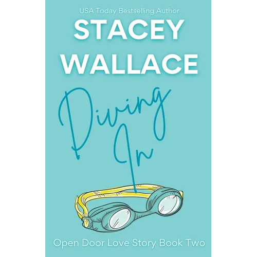 Diving In