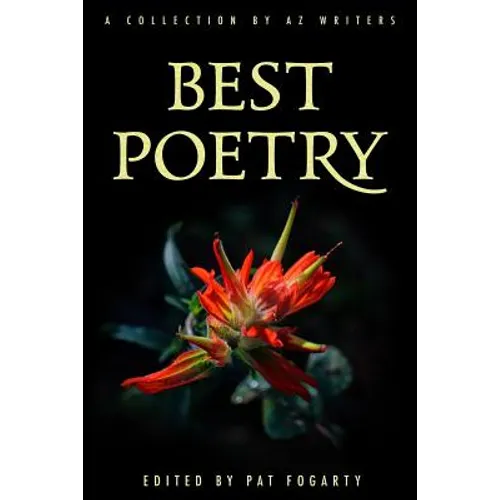 Best Poetry