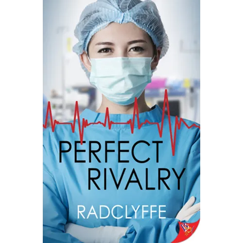 Perfect Rivalry