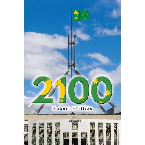 2100
