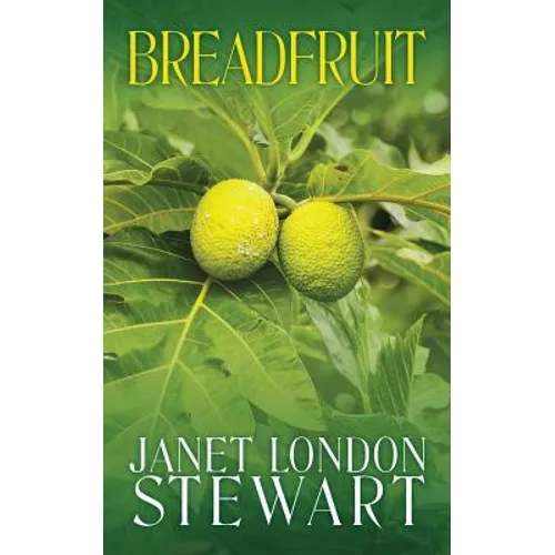 Breadfruit