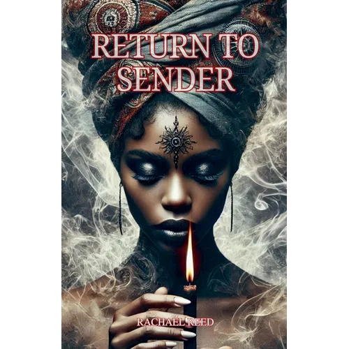 Return to Sender