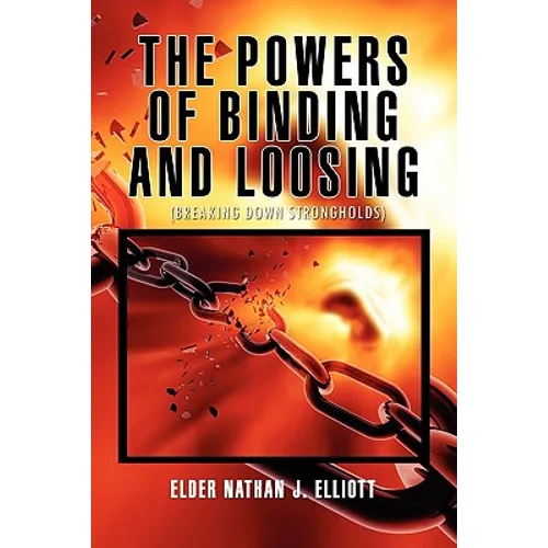 The Powers of Binding and Loosing