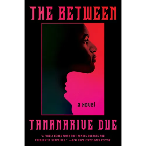 The Between