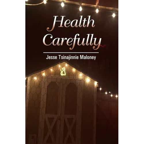 Health Carefully