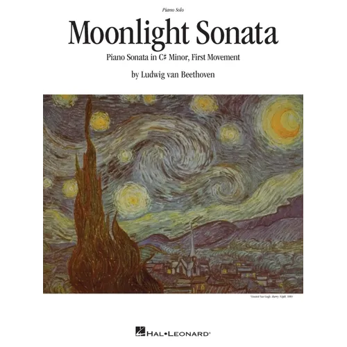 Moonlight Sonata