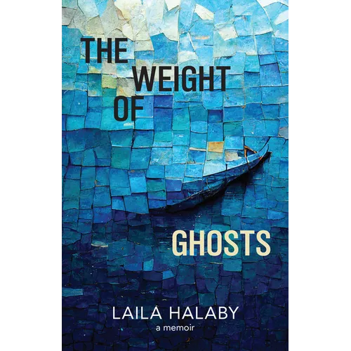 The Weight of Ghosts