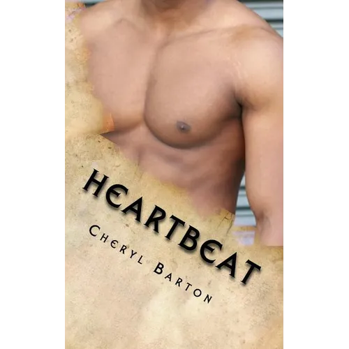 Heartbeat