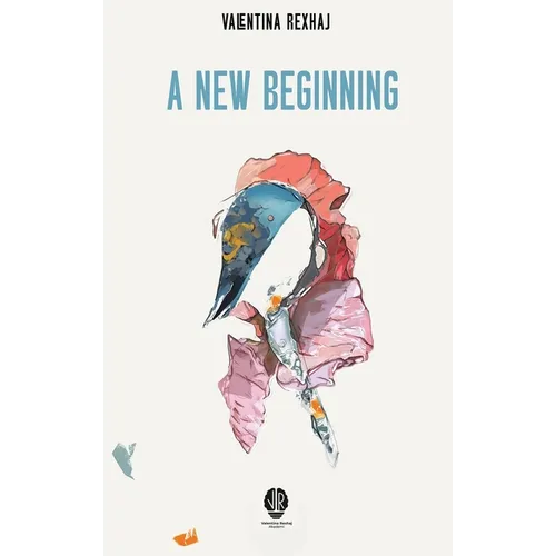 A New Beginning