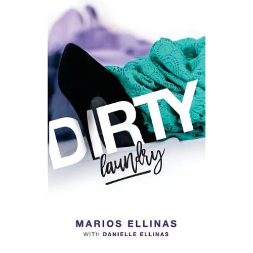 Dirty Laundry