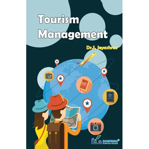 Tourism Management