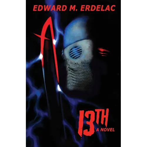 13th