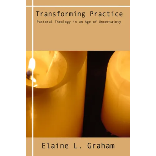 Transforming Practice