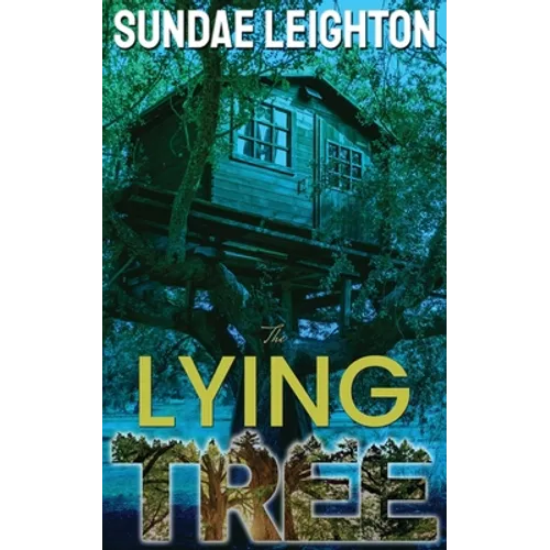 The Lying Tree