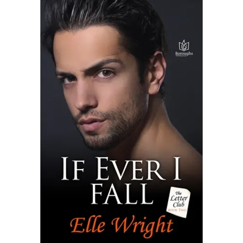 If Ever I Fall