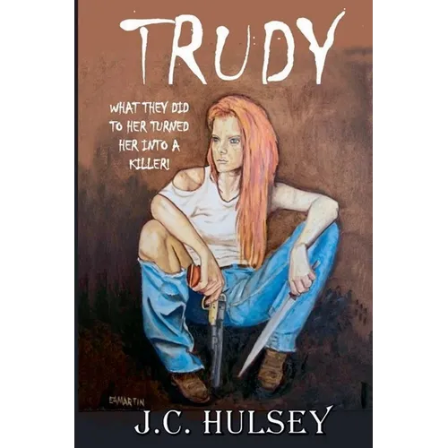 Trudy