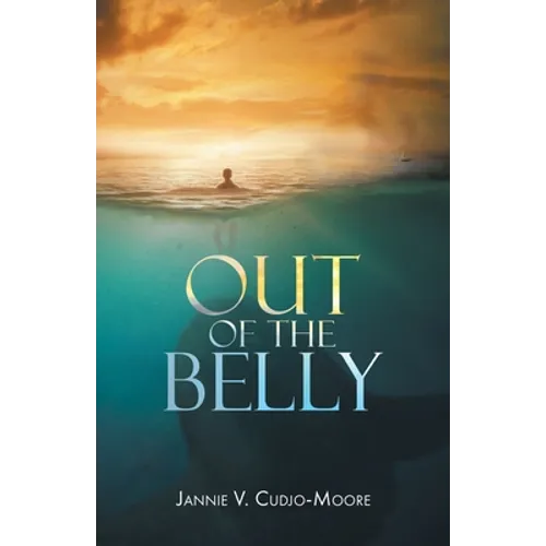Out of the Belly