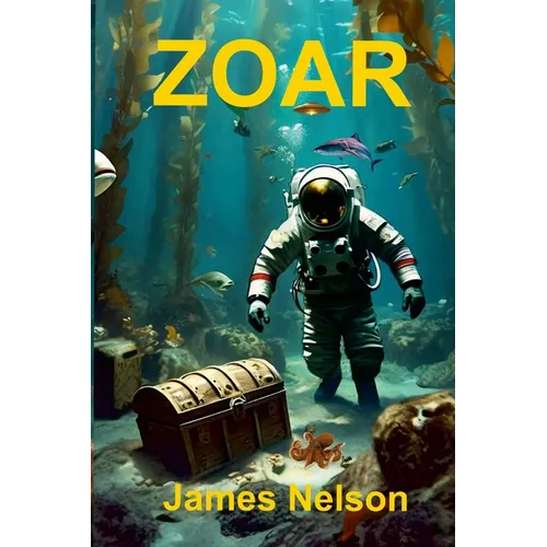 Zoar