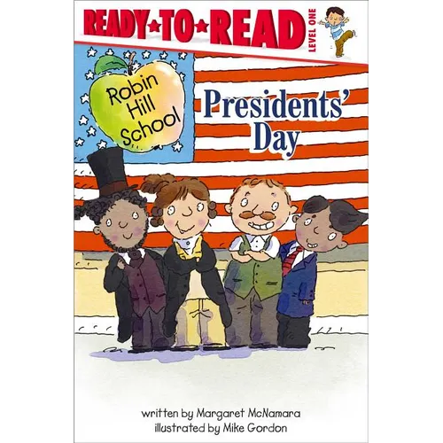 Presidents' Day