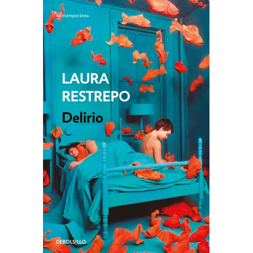 Delirio / Delirium